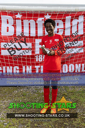 U11BFC24PRES-0037