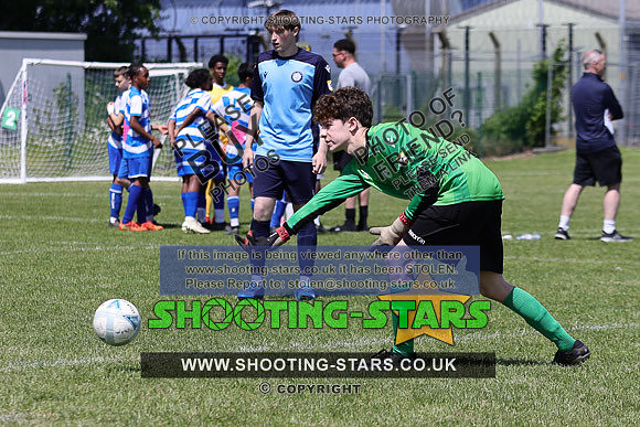 U14EC24-0217