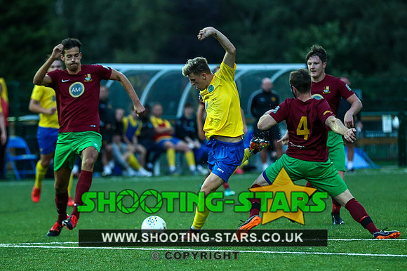 200825 Ascot v Holyport-196