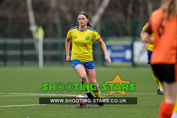 250323 Ascot v Portchester-0082