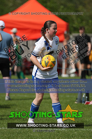 U13G-BFC24NG-0052