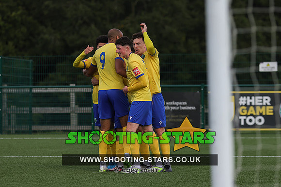 240928 Ascot v RPV-0315