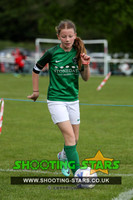 U11G-BFC24NG-0017