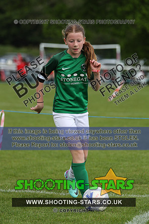 U11G-BFC24NG-0017