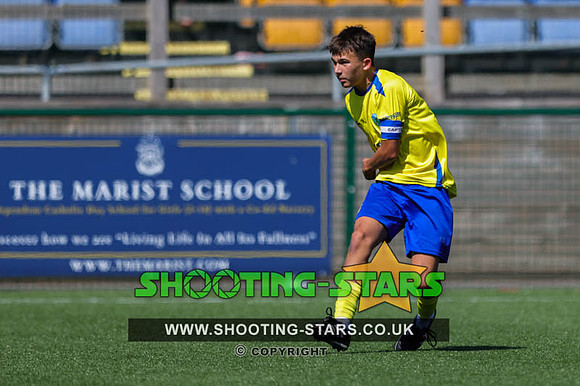 250712 Ascot v Wimbledon-2186