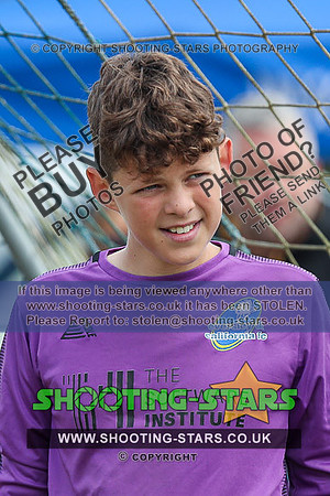 U12 SHLD EvC24 NG-0062