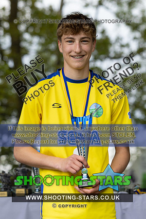 240505 AU Pres U14-0067