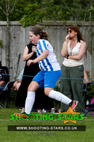 U11G-BFC24NG-0015