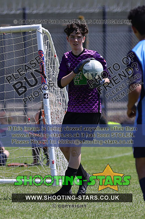 U14EC24-0157