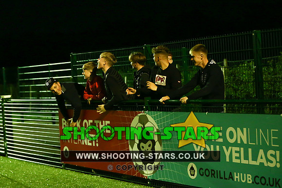 210825 Ascot v Risbro Rangers 200