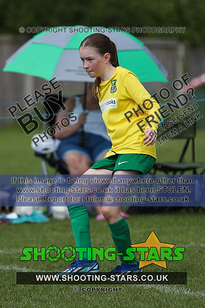 U13G-BFC24NG-0073