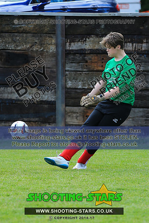 U14-0201