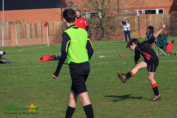 140329 B Cav U9 v Binfield Dragons 1-2 147