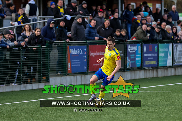 240224 Ascot v Corinth-0091