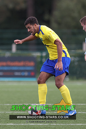 220925 Ascot v AEK Boco-0122