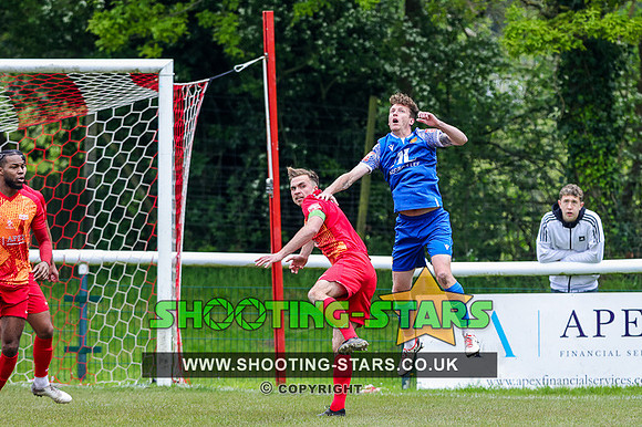 240427 BFC Great Escape-0198