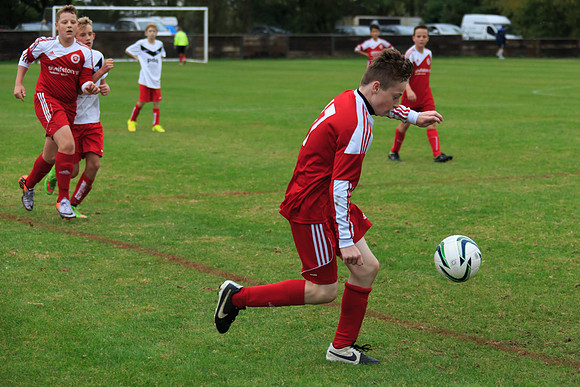141018 maidenhead U13 v Binfield 1-1 (133)