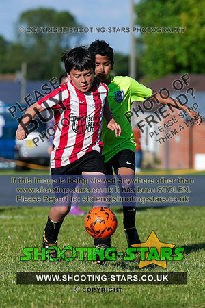 U10HH24DB-0052