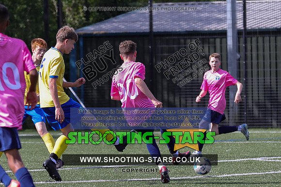 250504 Ascot v Sutton U14-0072