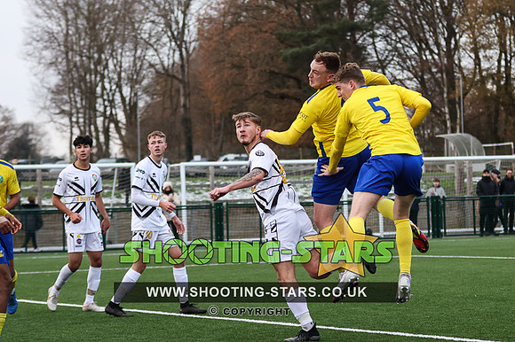 221217 Ascot v Windsor-0286