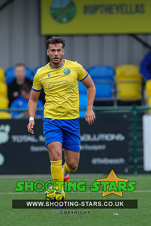 240831 Ascot v Sutton-0463