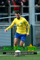 211106 Ascot v Spelthorne 2-0056
