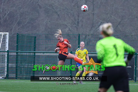250323 Ascot v Portchester-0117