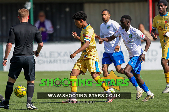 250419 Ascot v Sutton-0023