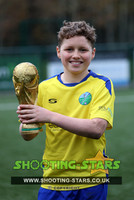 221206 Ascot v Little Common-0042