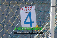 EvC22RM-U12-0008