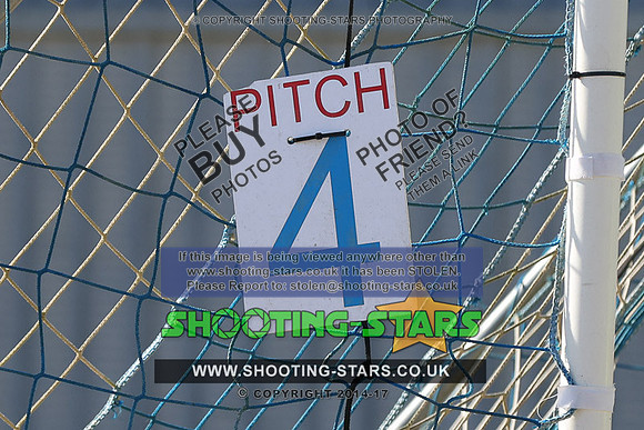 EvC22RM-U12-0008