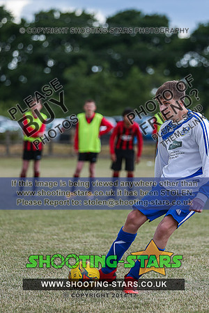 EvC22NGU14-0034