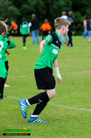 160716 EC Lions Barton Rovers-1316