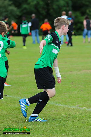 160716 EC Lions Barton Rovers-1316