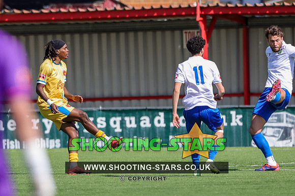 250419 Ascot v Sutton-0018
