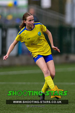 250420 Ascot v Portchester-0075