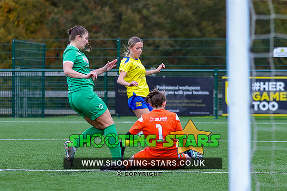 241117 Ascot v Newport Pag-0071