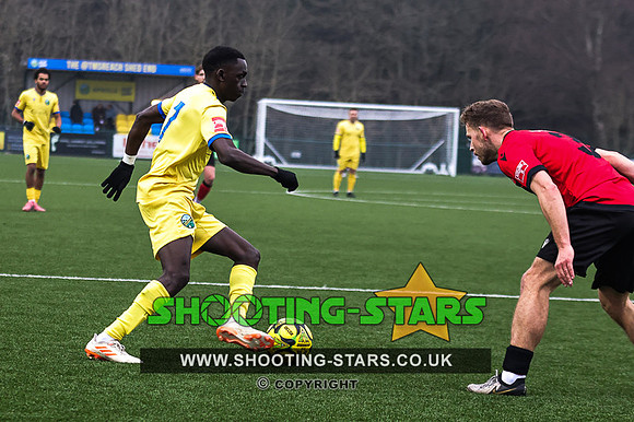 250118 Ascot v Hanworth-0166