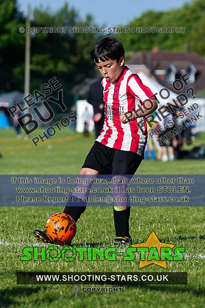 U10HH24DB-0037