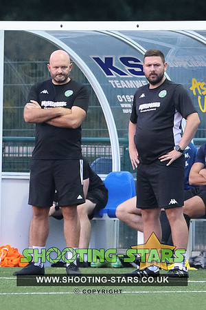220816 Ascot v N Greenford-0064
