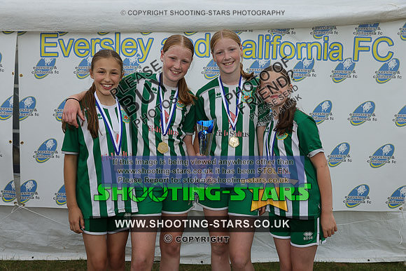 U12G EvC24 PRES-0095