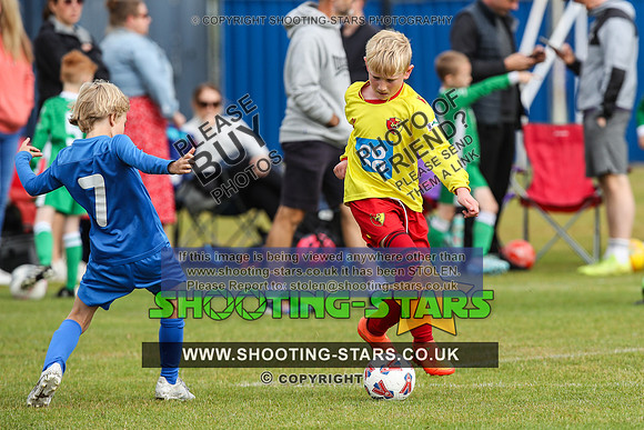 U8 CUP EVC24 NG-0037