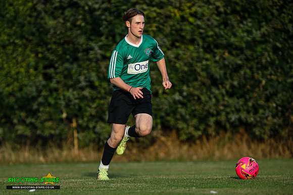 190505 EC U15 v RDZ City 070