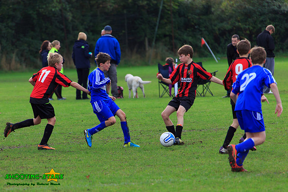 131019 Burgfield U12 Blues 2 v AFC Henley 0 076