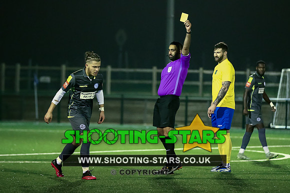220124 Ascot v Thatcham 0171