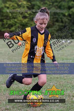 U8G FCB22-0025