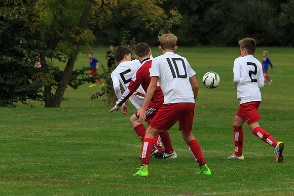 141018 maidenhead U13 v Binfield 1-1 (130)