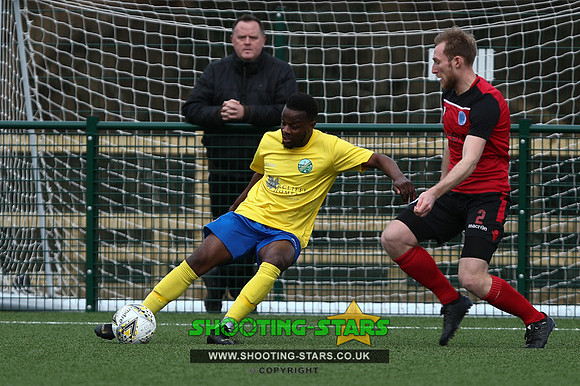 200314 Ascot v Spelthorpe-146