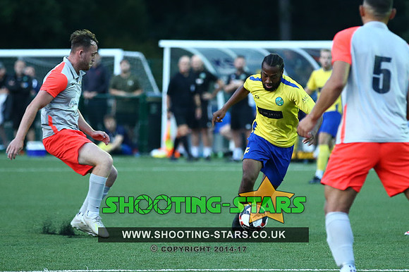 220816 Ascot v N Greenford-0053
