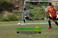 HH22U10-0004-